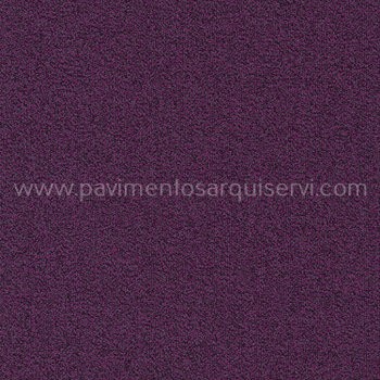 Moquetas Nailon Nxtgen 411